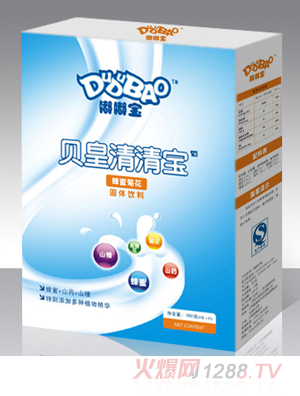 �ཌ����۾ջ�ؐ�����匚