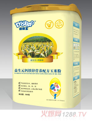 �ཌ�����Ԫ�}�F�\�I(y��ng)�B(y��ng)�䷽���׷�