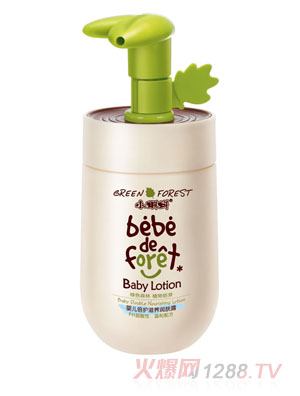 С���냺���o���B(y��ng)���w˪