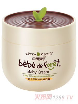 С���냺�����o�w���B(y��ng)˪