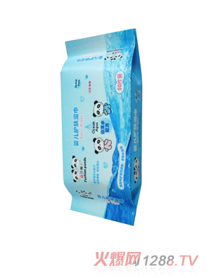 ��ɫ��؈�냺�o(h��)�w���(����ˮ50Ƭ��