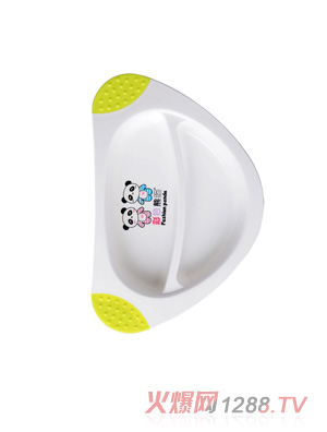 ��ɫ��؈���ͷָ�ͱP