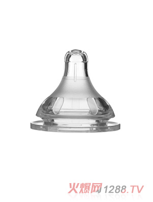 ��ɫ��؈ȥ��̦��ɰ�������(ʮ�ֿ�M)���루���ڣ�