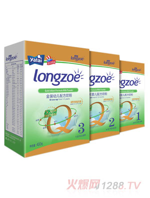 ���ǽ��b���׃��䷽�̷ۺ��b