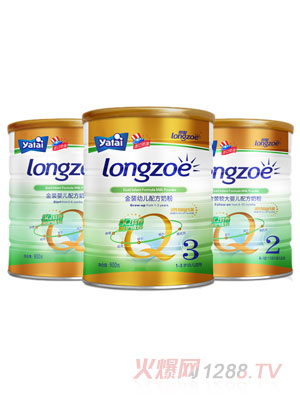 ���ǽ��b���׃��䷽�̷۹��b