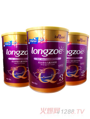 ���ǳ����b���׃��䷽�̷�