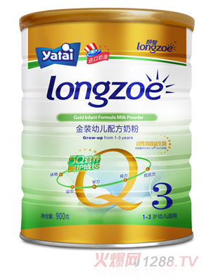 ���ǽ��b�׃��䷽�̷�3��