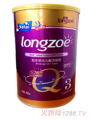 ���ǳ����b�׃��䷽�̷�