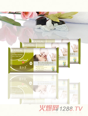 ���׶����׃�����