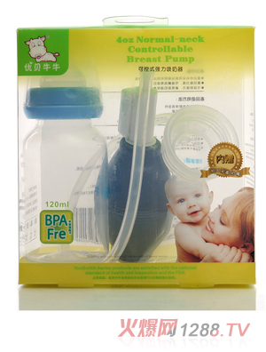 ��(y��u)ؐţ���ɿ�ʽ����������