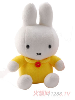 �ɐ������׷�(��̖���Sɫ��