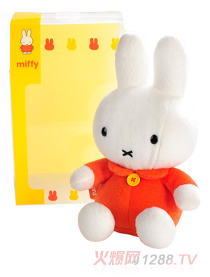 �ɐ������׷�(С̖���ټtɫ��