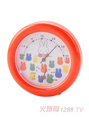 �׷��҃�(n��i)�ض�Ӌ