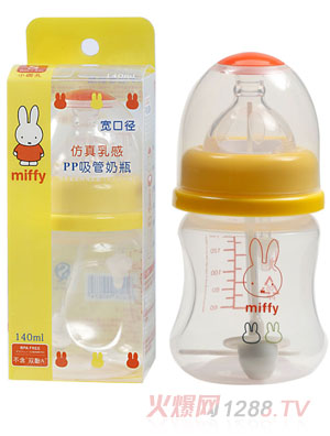 �׷ƌ��ڏ�PP��ƿ140ml(����Û���Ԅ�(d��ng)����)