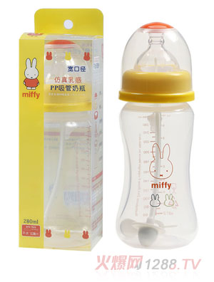 �׷ƌ��ڏ�PP��ƿ280ml(����Û���Ԅ�(d��ng)����)