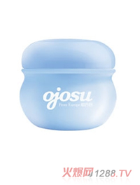 �W����냺���۱���˪ 45g