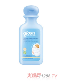 �W����냺�Ử���w¶ 120g