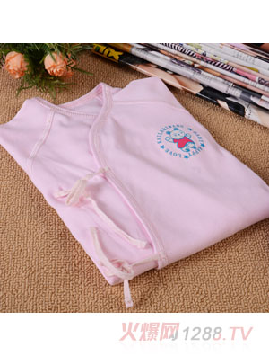 �P��������ɫ���Εr�Ѓ���