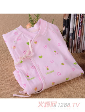 �P�������\��ɫ�r�н�������