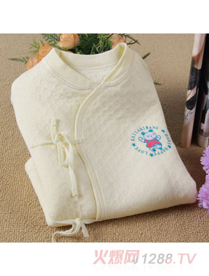 �P���������Sɫ�r�н�����