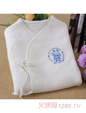 �P�������o�I����С������