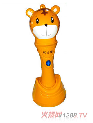 Ӣ����С�ϻ��c(di��n)�x�P