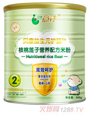 ؐ����Ѻ���ɏ�ӠI(y��ng)�B(y��ng)�䷽�׷�2��