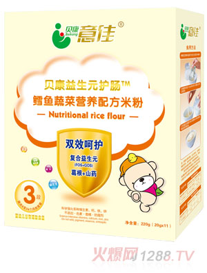 ؐ������L�~(y��)�߲ˠI(y��ng)�B(y��ng)�䷽�׷�3��