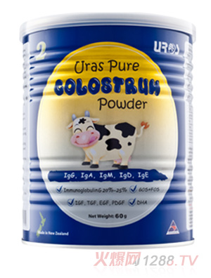 Uras��ţ����ۃ�(y��u)�������򵰰�