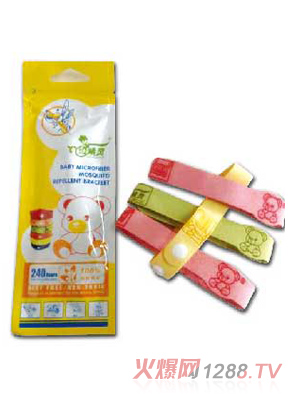 ѾѾ�G���`�냺����֭h(hu��n)