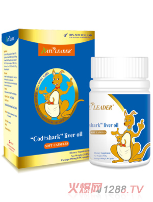 �~�R���L�~+���~����ܛ�z��