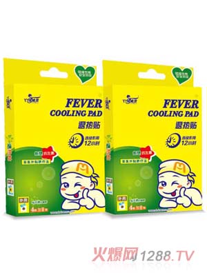 ѾѾ�G���`�˟��N