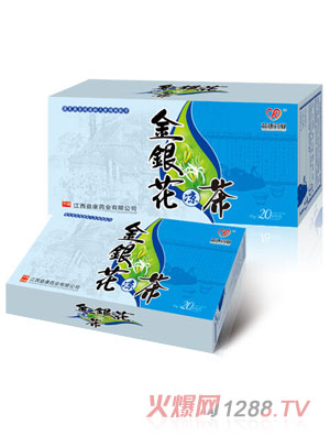 �濵���y������