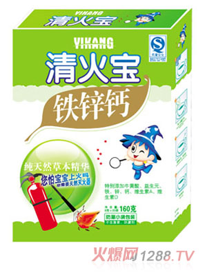 �濵�F�\�}�����