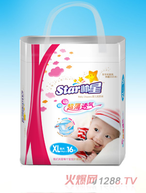 ���ǳ���͸��냺����ѝXL�a