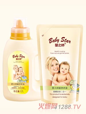 ��֮?hu��)ɋ냺ϴ��Һ��ֵ���N�b