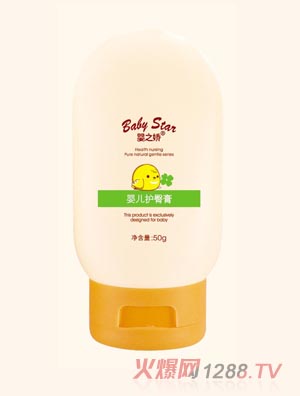 ��֮?hu��)ɋ냺�o(h��)�θ�50g