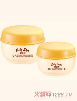 ��֮?hu��)ɋ냺��?r��n)����(r��n)�w˪40g