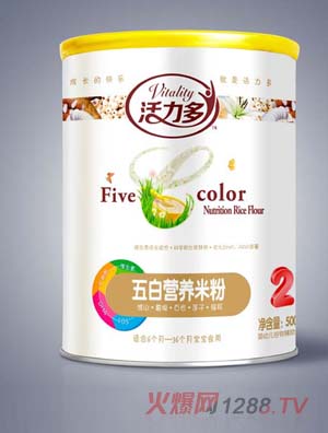 ��������נI(y��ng)�B(y��ng)�׷�