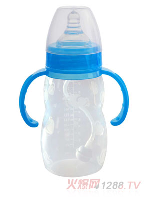 ��(y��u)���{(l��n)ɫ���z��ƿ260ml