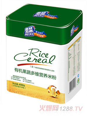 ؐϣ�ЙC(j��)���߶�S�I(y��ng)�B(y��ng)�׷� (t��ng)�b