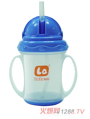 ������ؐ�������܌W��{ɫ