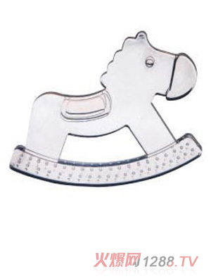 С���c��ȫ���zС�R���X��