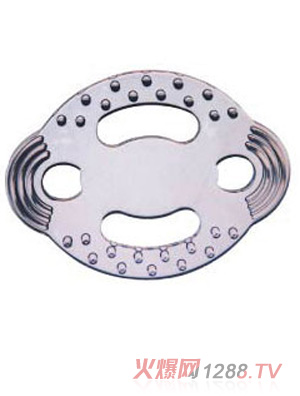 С���c��ȫ���z���X��