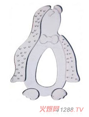 С���c��ȫ���z���Z���X��