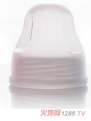 С���c(di��n)��ƿ��ɫ�����w