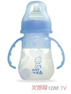 С���c���ڏ������z�{(l��n)ɫ��ƿ140ml