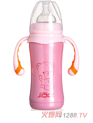 �ѐ۲��P��Ԅ�(d��ng)������ƿ�����ڏ���180ml