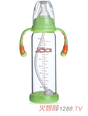 �ѐ۷�ˤ���@������ƿ����(bi��o)��(zh��n)�ڏ���240ml