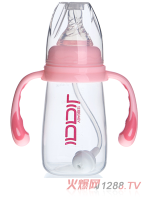 �ѐ����շ���PP��ƿ����(bi��o)��(zh��n)�ڏ���150ml